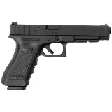 GLOCK 34 GEN3 9MM LUGER (9X19 PARA) - Image 2 of 3