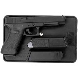 GLOCK 34 GEN3 9MM LUGER (9X19 PARA) - Image 3 of 3