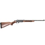 HENRY MODEL H015-360BH .360 BUCKHAMMER - Image 2 of 2