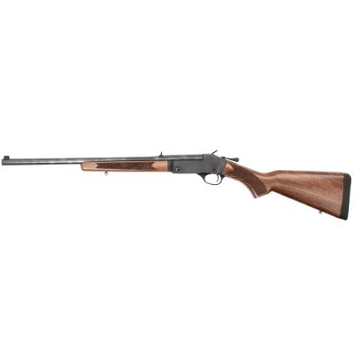 HENRY MODEL H015-360BH .360 BUCKHAMMER - Image 1 of 2