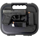 GLOCK 26 GEN5 9MM LUGER (9X19 PARA) - Image 3 of 3