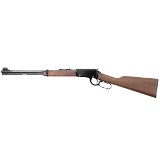 HENRY H10 PROVIDER MODEL H010 .45-70 GOVT - Image 1 of 2