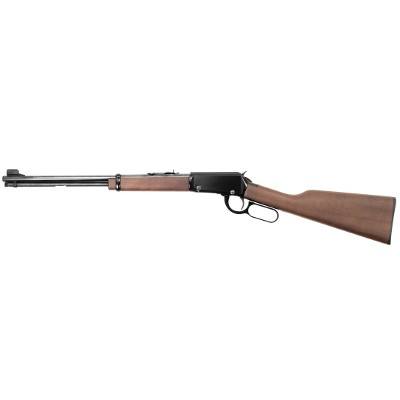 HENRY H10 PROVIDER MODEL H010 .45-70 GOVT - Image 1 of 2