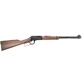 HENRY H10 PROVIDER MODEL H010 .45-70 GOVT - Image 2 of 2