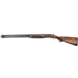 BERETTA 690 SPORTING 12 GA - Image 1 of 3