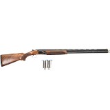BERETTA 690 SPORTING 12 GA - Image 3 of 3