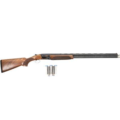 BERETTA 690 SPORTING 12 GA - Image 3 of 3