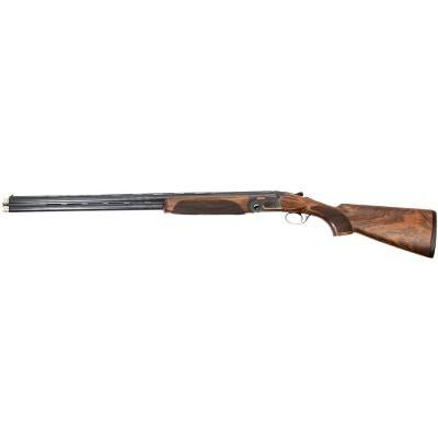 BERETTA 690 SPORTING 12 GA - Image 1 of 3