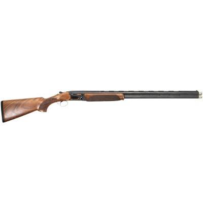 BERETTA 690 SPORTING 12 GA - Image 2 of 3