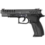 GRAND POWER X-CALIBUR 9MM LUGER (9X19 PARA) - Image 1 of 3