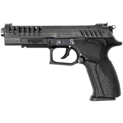 GRAND POWER X-CALIBUR 9MM LUGER (9X19 PARA) - Image 1 of 3