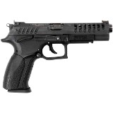 GRAND POWER X-CALIBUR 9MM LUGER (9X19 PARA) - Image 2 of 3
