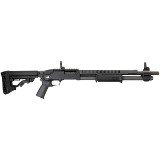 MOSSBERG 590R 12 GA - Image 2 of 2