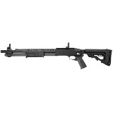 MOSSBERG 590R 12 GA - Image 1 of 2