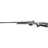 REMINGTON 700 .300 REM ULTRA MAG - Image 1 of 3