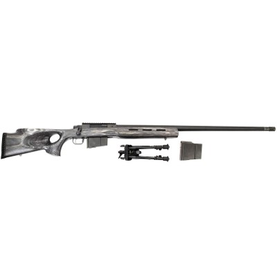 REMINGTON 700 .300 REM ULTRA MAG - Image 3 of 3