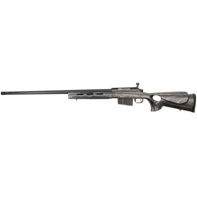 REMINGTON 700 .300 REM ULTRA MAG - Image 1 of 3