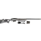 REMINGTON 700 .300 REM ULTRA MAG - Image 3 of 3