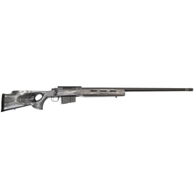 REMINGTON 700 .300 REM ULTRA MAG - Image 2 of 3