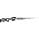 REMINGTON 700 .300 REM ULTRA MAG - Image 2 of 3