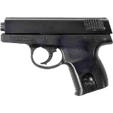 SMITH & WESSON SW380 .380 ACP - Image 1 of 3