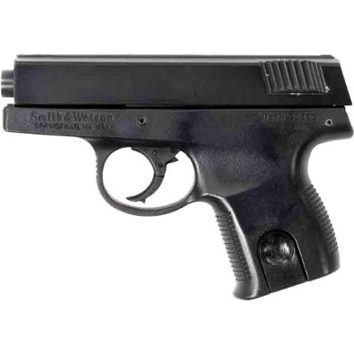 SMITH & WESSON SW380 .380 ACP - Image 1 of 3