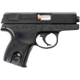 SMITH & WESSON SW380 .380 ACP - Image 2 of 3