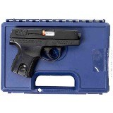 SMITH & WESSON SW380 .380 ACP - Image 3 of 3