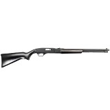 WINCHESTER MODEL 190 .22 LR - 2 of 2
