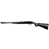 WINCHESTER MODEL 190 .22 LR - 1 of 2