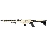 RUGER PC CARBINE 9MM LUGER (9X19 PARA) - 1 of 3