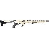 RUGER PC CARBINE 9MM LUGER (9X19 PARA) - 2 of 3