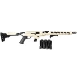 RUGER PC CARBINE 9MM LUGER (9X19 PARA) - 3 of 3