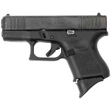 GLOCK 27 GEN 5 .40 S&W - 1 of 3