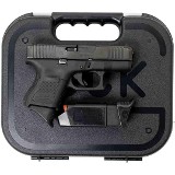 GLOCK 27 GEN 5 .40 S&W - 3 of 3