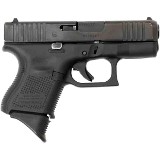 GLOCK 27 GEN 5 .40 S&W - 2 of 3