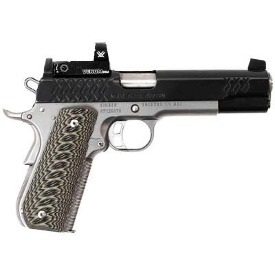KIMBER AEGIS ELITE CUSTOM 9MM LUGER (9X19 PARA) - Image 2 of 3