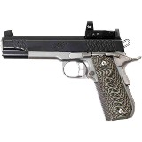 KIMBER AEGIS ELITE CUSTOM 9MM LUGER (9X19 PARA) - Image 1 of 3