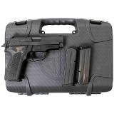 SIG SAUER M11-A1 9MM LUGER (9X19 PARA) - Image 3 of 3