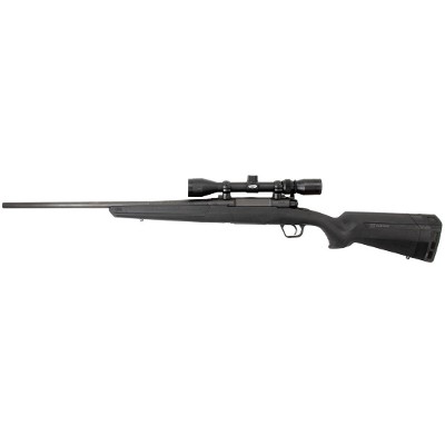 SAVAGE ARMS AXIS XP .243 WIN - Image 1 of 4