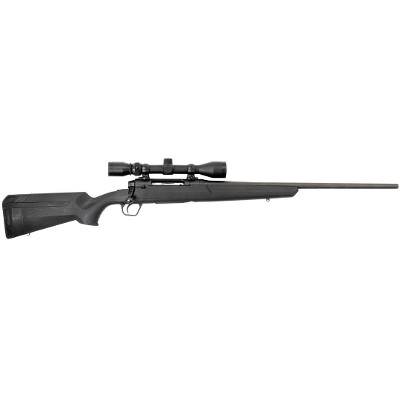 SAVAGE ARMS AXIS XP .243 WIN - Image 2 of 4