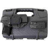 SIG SAUER P365 9MM LUGER (9X19 PARA) - Image 3 of 3