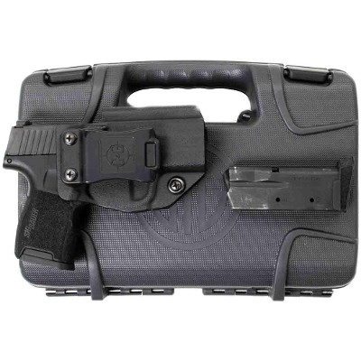 SIG SAUER P365 9MM LUGER (9X19 PARA) - Image 3 of 3