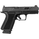 SHADOW SYSTEMS MR920 ELITE OR 9MM LUGER (9X19 PARA) - Image 2 of 3