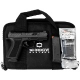 SHADOW SYSTEMS MR920 ELITE OR 9MM LUGER (9X19 PARA) - Image 3 of 3