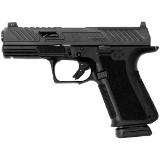 SHADOW SYSTEMS MR920 ELITE OR 9MM LUGER (9X19 PARA) - Image 1 of 3