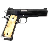 COLT MK IV SERIES 80 COMBAT GOVERNMENT MODEL .45 ACP - Image 2 of 3