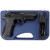 BERETTA PX4 STORM 9MM LUGER (9X19 PARA) - Image 3 of 3