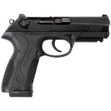 BERETTA PX4 STORM 9MM LUGER (9X19 PARA) - Image 2 of 3