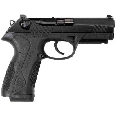 BERETTA PX4 STORM 9MM LUGER (9X19 PARA) - Image 2 of 3